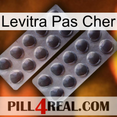 Cheap Levitra 31